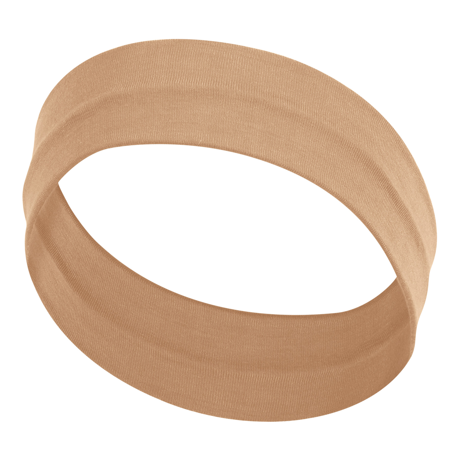 FlyFlyPromos - Elastic Sports Headband Image 8 - Promotional Product